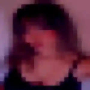 Luna (33 ans) à Perrigny propose une rencontre aujourd'hui