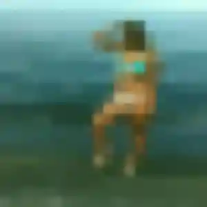 Photo de Clotilde à Perrigny-lès-Dijon (33 ans) - plan cul gratuit