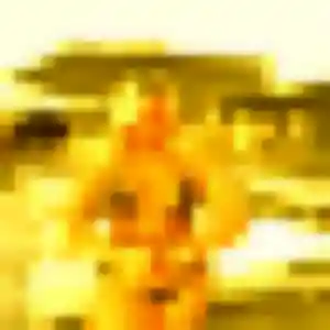 Clara, fille de 25 ans veut plan cul à Perrigny-sur-l'Ognon