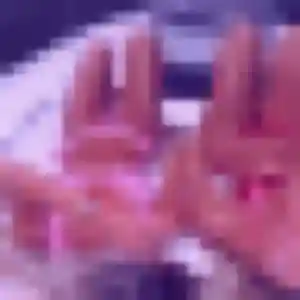 Estelle, 44 ans, disponible à Perrigny-sur-l'Ognon pour un plan cul