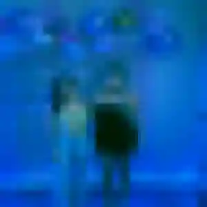 plan cul à Perrigny-sur-l'Ognon : profil de Ginette, 29 ans - sans engagement