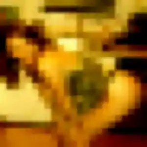 plan cul à Perrigny-sur-l'Ognon : photo de Lisa, 39 ans - accès libre