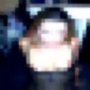 Marguerite, femme de 30 ans veut plan cul à Perrigny-sur-l'Ognon