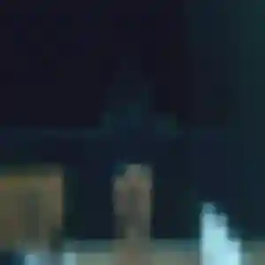 Morgane, 36 ans, disponible à Perrigny-sur-l'Ognon pour une rencontre coquine