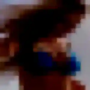 Contacte Nolwenn, 37 ans à Perrigny-sur-l'Ognon gratuitement