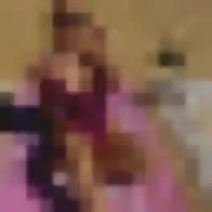 Photo sexy de Amelie, 42 ans à Perros-Guirec - plan discret