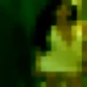 Orianne de Perros-Guirec, 24 ans - plan cul sans prise de tête