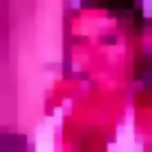 Photo de Antoinette à Pers-Jussy (39 ans) - plan cul anonyme