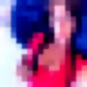 Nolwenn (43 ans) à Pers-Jussy propose une rencontre ce soir