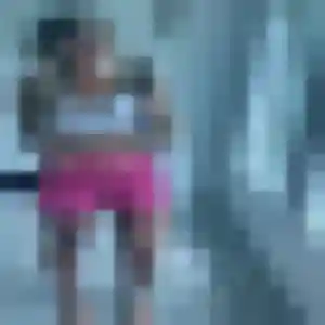 Axelle, 35 ans, connectée à Persac pour une rencontre coquine