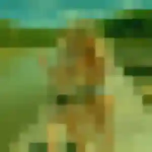 Photo privée de Inaya, 39 ans à Persac - rencontre coquine