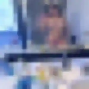 Contacte Julie-Anne, 37 ans à Persac en privé