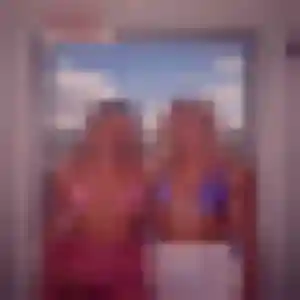 Nolwenn, fille de 42 ans cherche plan cul à Persac