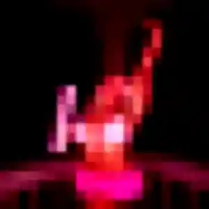 Photo sexy de Yvonne, 31 ans à Persac - rencontre coquine