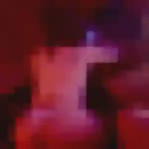 Photo de Chloe à Perthes (39 ans) - plan cul anonyme