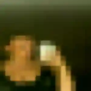 Profil de Stephanie à Perthes (34 ans) - plan cul anonyme