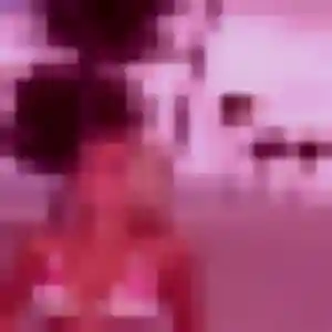 Jeanne, 44 ans, disponible à Pertuis pour un plan cul