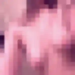 Photo de Prune à Pertuis (45 ans) - plan cul gratuit