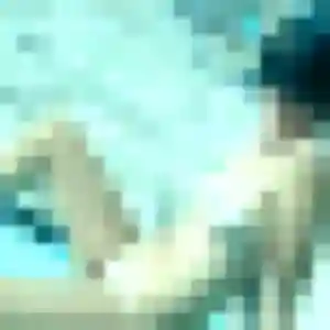 Photo privée de Apolline, 26 ans à Peschadoires - rencontre coquine