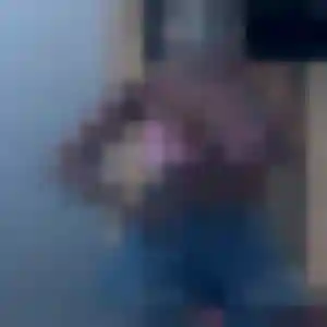 Dominique, 32 ans, en ligne à Peschadoires pour un plan cul