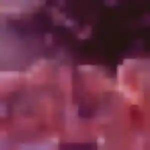 Laurie, fille de 37 ans veut plan cul à Peschadoires