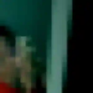 Nour, 22 ans, connectée à Peschadoires pour un plan cul