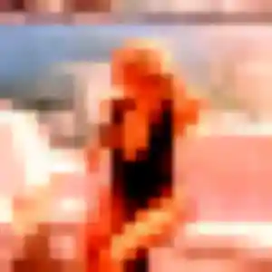Xenia, 26 ans, connectée à Peschadoires pour une rencontre coquine