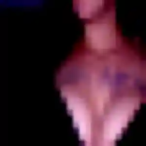 Enora, 24 ans, disponible à Pesmes pour un plan cul