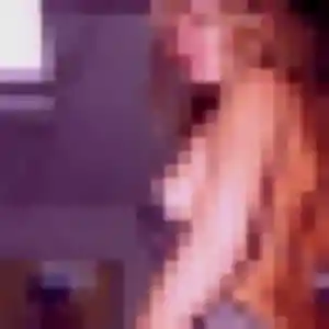 plan cul à Pessac : photo de Blanche, 36 ans - sans engagement