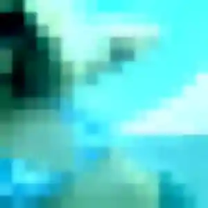 Jolie Eleonore, 30 ans à Pessac - découvrir son profil