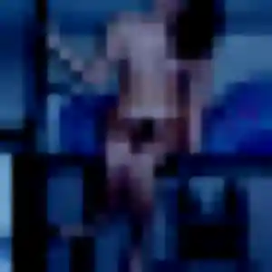 Photo privée de Lison, 26 ans à Pessac - rencontre sans lendemain