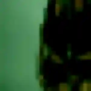 Profil de Lucie à Pessac (23 ans) - plan cul anonyme