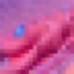 Belle Nour, 33 ans à Pessac - voir sa photo