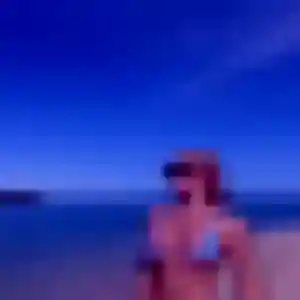 Prisca, 24 ans, cherche un plan cul à Pessac