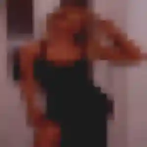 Photo de Suzanne à Pessac (41 ans) - plan cul anonyme