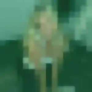 Chloe-Anne, fille de 32 ans veut plan cul à Pessan