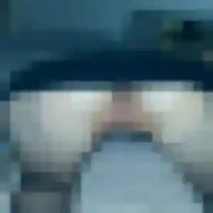 Découvre Coralie, 36 ans à Pessat-Villeneuve gratuitement