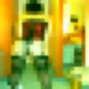 Daphne, 33 ans, connectée à Pessat-Villeneuve pour une rencontre coquine