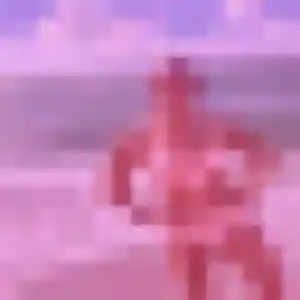 plan cul à Pessat-Villeneuve : photo de Gabrielle, 26 ans - inscription gratuite