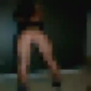 plan cul à Pessat-Villeneuve : photo de Josette, 27 ans - inscription gratuite