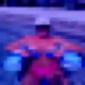 Julie (33 ans) à Pessat-Villeneuve cherche un plan cul aujourd'hui