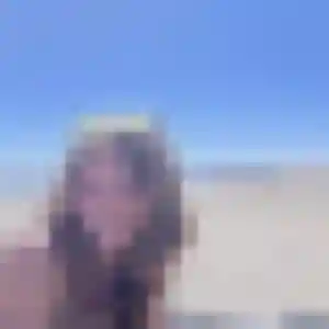 Contacte Lisa, 24 ans à Pessat-Villeneuve gratuitement