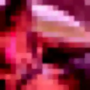 Contacte Maeva, 40 ans à Pessat-Villeneuve gratuitement