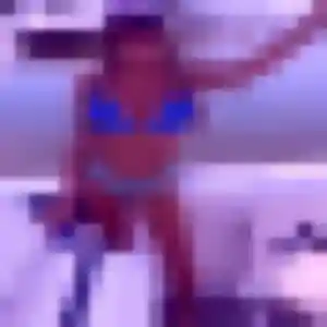 Marie, 34 ans, en ligne à Pessat-Villeneuve pour un plan cul