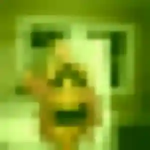 Photo de Octavie à Pessat-Villeneuve (45 ans) - plan cul gratuit