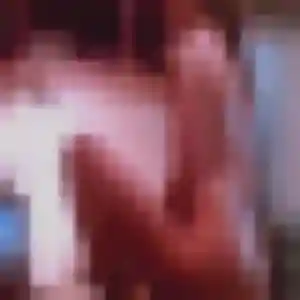 Olympe, 22 ans, cherche un plan cul à Pessat-Villeneuve