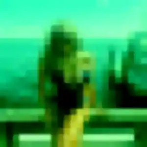 Ophelie (37 ans) à Pessat-Villeneuve propose une rencontre maintenant