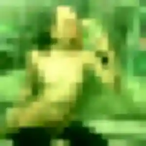 Prune, femme de 32 ans cherche plan cul à Pessat-Villeneuve