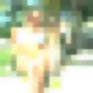 Photo de Raymonde à Pessat-Villeneuve (33 ans) - plan cul discret