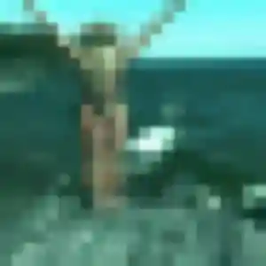 Belle Sandrine, 36 ans à Pessat-Villeneuve - voir sa photo